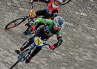 921H7229 bmx-tc-11-9-21